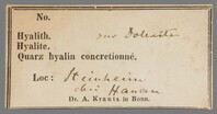 L 02991
<br/>
Label met opschrift
<br/>
<em></em>